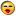 :*
