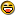 :D