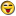 :P