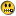 :X